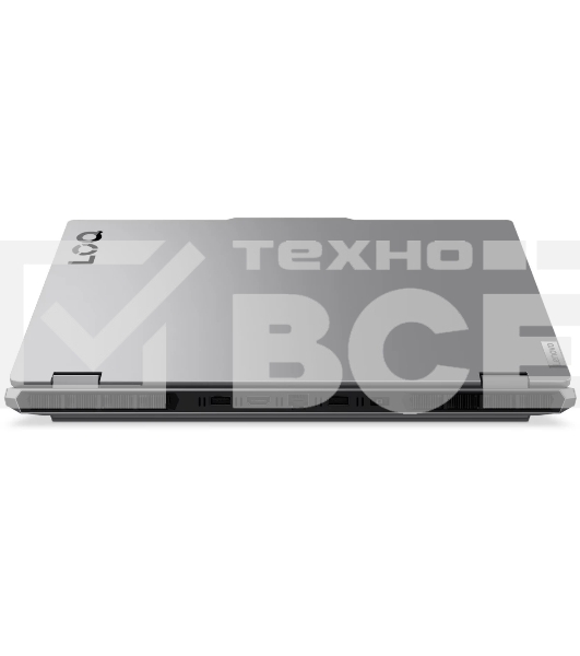 Ноутбук Lenovo LOQ 15IRX10/15.6