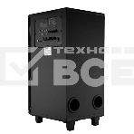 Колонка ELTRONIC (30-82) SKILLETS BOX 1000 - 10 