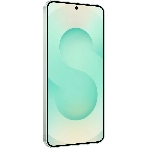 Смартфон Samsung Galaxy S25 12/128Gb, мятный, фото4