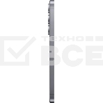 Смартфон Samsung Galaxy S25 FE SM-S731B 8/256Gb темно-синий, фото3