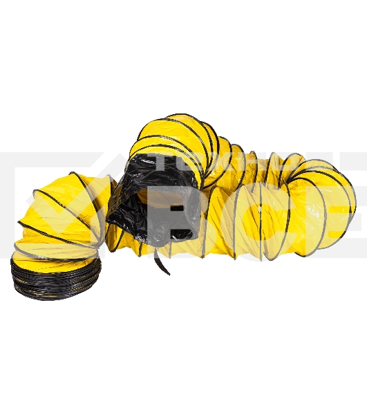 Рукав воздушный Ballu BIF-XD12-10