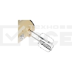 Миксер Zigmund & Shtain ZHM-150, фото7