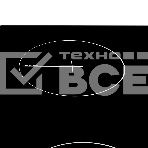 Варочная поверхность Simfer H45D13B020 , фото5