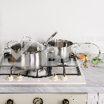 Набор посуды TalleR TR-17120 'Бригг', 6 пр., фото3