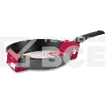 Сковорода Rondell RDA-1122 28 см, фото6