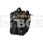 Сумка для инструментов DeWalt DWST83524-1, фото8