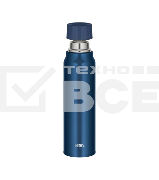 Термос для напитков THERMOS FJK-1000 NVY