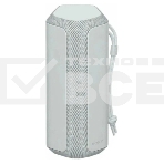 Портативная колонка Sony SRS-XE200 серый 10W 1.0 BT (SRS-XE200 GREY), фото 1