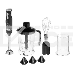 Блендер погружной Viconte VC-4422, фото2