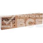 Кронштейн для телевизора Arm Media LCD-1500 черный, 26'-65' макс. 50 кг, потолочный, наклон, фото2