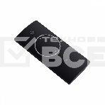 Вытяжка встраиваемая Maunfeld URANIA 74 нержавеющая сталь, 72 см, 1250 куб. м/ч, 52 дБ, фото7