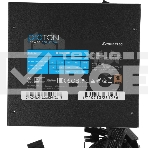 Блок питания Chieftec BDF-600S, 600Вт, 80 PLUS Bronze, 120мм, черный, фото9