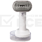 Отпариватель Galaxy Line GL6198 белый, 1800 Вт, 31 г/мин, 250 мл, фото10