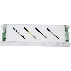 Блок питания ИВЭП-1250Н, фото4