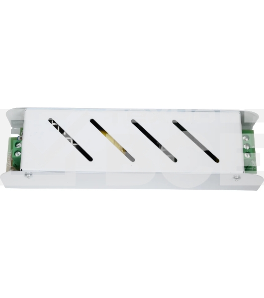 Блок питания ИВЭП-1250Н