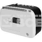 Радиоприемник Ritmix RPR-033 белый, фото7