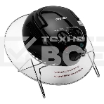 Аэрогриль RAGEX R201-000 черный, 1400 Вт, 12 л, механическое управление, 5 программ, фото6