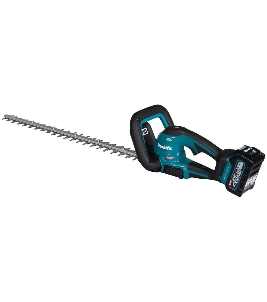 Кусторез Makita UH021GD101 аккум.