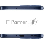 Смартфон OPPO Reno15 F 5G CPH2801 12/512Gb сумеречный синий, фото3