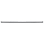 Ноутбук Apple MacBook Air M5 2026 MDH84 13-inch 10‑core CPU and 10‑core GPU, 16GB, 1TB SSD - Silver, фото3