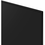 Телевизор Samsung 75' QE75QN70HAUXPY черный титан Mini LED UHD 120Hz Smart TV Tizen, фото8