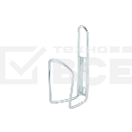 Держатель для бутылок HBH01 велосипедный универсальный, в ассортименте, фото3