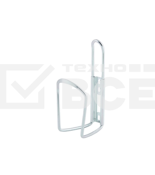 Держатель для бутылок HBH01 велосипедный универсальный, в ассортименте