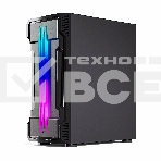 Компьютерный корпус ABR Gaming GQ5, фото 1