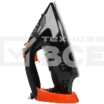 Утюг BRAYER BR4007, фото2