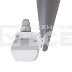 Кронштейн для крепления на мачту MikroTik QMP-LDF - quickMOUNT for LDF units, фото3