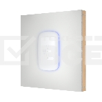 Точка доступа Ubiquiti U6-Extender-EU, UniFi Wi-Fi 6 Extender, фото4