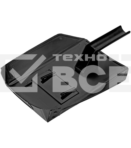 Аппарат инвертор. полуавтомат. cварки MIG-160S, 160A, ПВ 60%, катушка 5 кг MTX