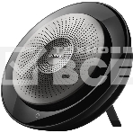 Спикерфон Jabra SPEAK 710 MS, фото2