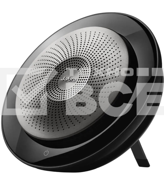 Спикерфон Jabra SPEAK 710 MS