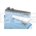 Миксер Maunfeld MF-331BL, фото6