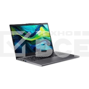 Ноутбук Acer Aspire A15-41M-R12A Core Ryzen 3 7335U/8Gb/SSD512Gb/15,6