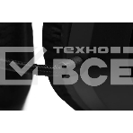 Наушники с микрофоном A4Tech Bloody G260p черный 2м мониторные USB оголовье (G260P), фото10