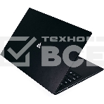 Ноутбук ACD 15S G2 AH15SI3286WB 15.6
