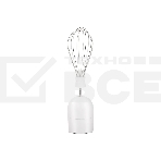 Блендер BQ HB800S White-Blue, 800 Вт, фото3
