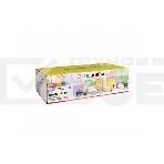 Картридж Colouring CG-MLT-D101S черный (1500 стр.) для принтеров Samsung ML2161/2156/2160W/2165W/2167/2168W SCX3400/3405/3407/3400F/3405F/3400FW/3405W/F760P/760 (для аппаратов, выпущенных до 01.07.2017), фото2
