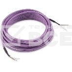 Кабель Ippon (1991866) Parallel connection cable Innova Modular, фото12