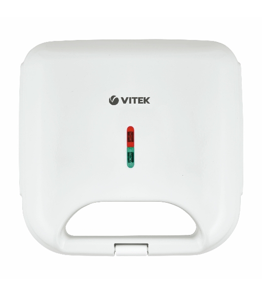 Сэндвичница Vitek VT-7149
