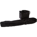 Уровни лазерные KRAFTOOL 34640-3  ''ll-3d-3'' 360 градусов 20м / 70м детектор, фото3