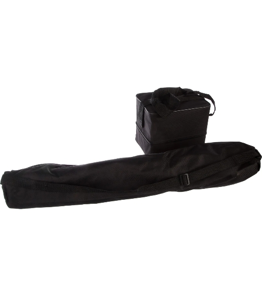 Уровни лазерные KRAFTOOL 34640-3  ''ll-3d-3'' 360 градусов 20м / 70м детектор