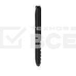 Мобильный телефон Maxvi K18 черный, фото7