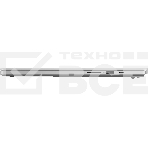Ноутбук Asus ROG Zephyrus G16 GA605WV-QR118 Ryzen AI 9 HX 370 16Gb SSD1Tb NVIDIA GeForce RTX4060 8Gb 16