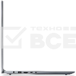 Ноутбук Lenovo IdeaPad Slim 3 16ABR8 Ryzen 3 7330U/8Gb/SSD512Gb/16.0
