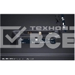 Телевизор LG 86