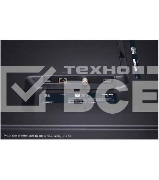 Телевизор LG 86