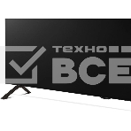 Телевизор LG 77